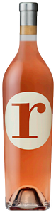 Domaine Serene R Rosé N.V.