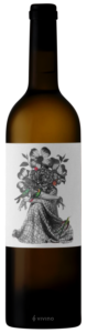 Botanica Flower Girl Albariño N.V.
