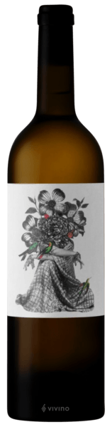 Botanica Flower Girl Albariño