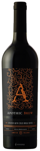 Apothic Brew (Limited Release)