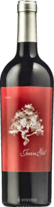 Juan Gil Cuvée Especial N.V.