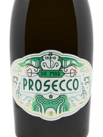 Prosecco
