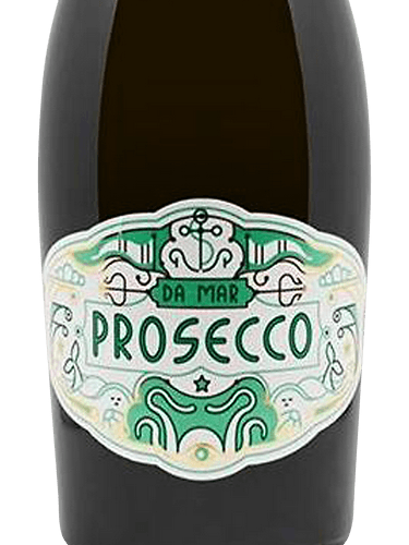 Prosecco