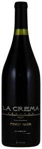 La Crema Reserve Pinot Noir N.V.
