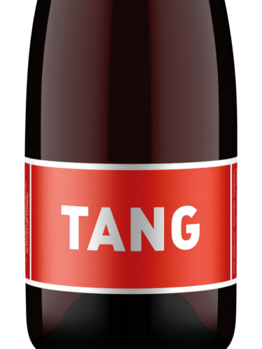 Tang Piquette