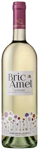 Marchesi di Barolo Bric Amel Langhe N.V.