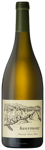 Keermont Riverside Chenin Blanc N.V.