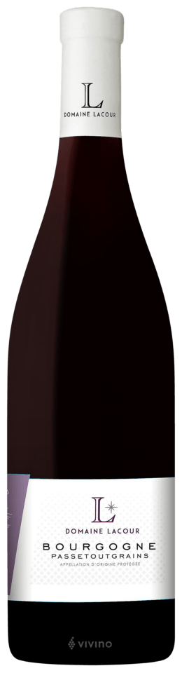 Domaine Lacour Winery | Vivino