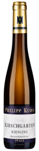 Philipp Kuhn Kirschgarten Riesling Beerenauslese N.V.