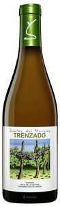 Suertes del Marqués Trenzado