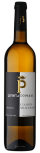 Quinta do Paral Colheita Selecionada Branco N.V.