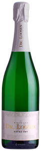 Dr. Loosen Riesling Sekt Extra Dry N.V.