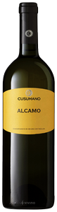Cusumano Alcamo N.V.