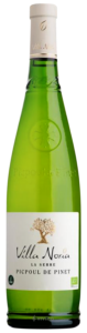 Villa Noria La Serre Picpoul de Pinet