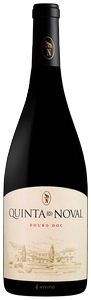 Quinta do Noval Douro N.V.