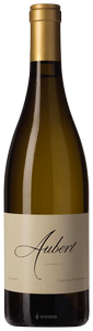 Aubert Carneros Chardonnay N.V.