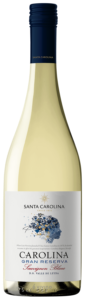 Santa Carolina Gran Reserva Sauvignon Blanc N.V.