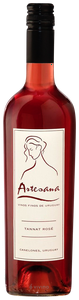 Artesana Tannat Rosé N.V.