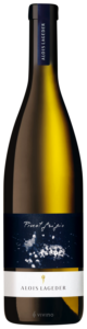 Alois Lageder Pinot Grigio N.V.