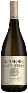 Lismore Sauvignon Blanc N.V.