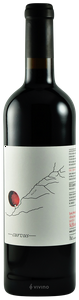Cal Cabo Curvus Negre N.V.