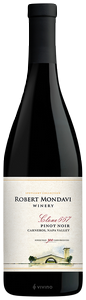 Robert Mondavi Winery Clone 667 Pinot Noir N.V.