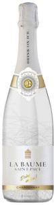 Domaine de la Baume Drink on Ice! Saint-Paul Chardonnay N.V.