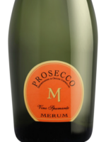 Prosecco Spumante