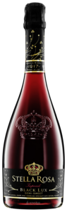 Stella Rosa Imperiale Black Lux N.V.