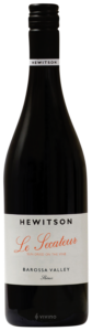 Hewitson Le Secateur Shiraz N.V.