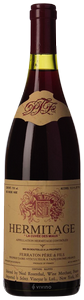 Ferraton Père & Fils Hermitage La Cuvée Des Miaux N.V.