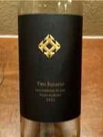 Two² Sauvignon Blanc