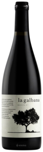 Merayo La Galbana Bierzo N.V.