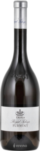 Royal Tokaji Úrágya Furmint N.V.