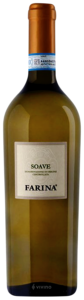 Farina Soave N.V.