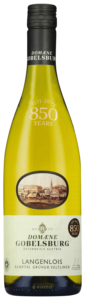 Schloss Gobelsburg Domaene Gobelsburg Langenlois Grüner Veltliner N.V.
