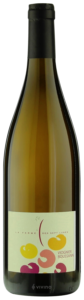 La Ferme des Sept Lunes - Jean Delobre Viognier - Roussanne N.V.