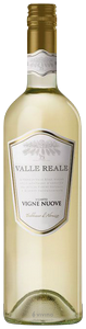Valle Reale Vigne Nuove Trebbiano d'Abruzzo N.V.