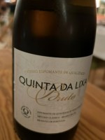 Quinta da Lixa Bruto Branco