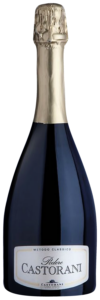 Castorani Metodo Classico N.V.