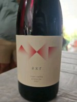 AXR Grenache