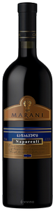 Marani Napareuli N.V.