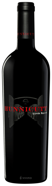 Hunnicutt Cuvée Equite | Vivino English