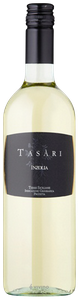 Caruso & Minini Tasàri Inzolia N.V.