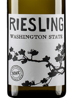 Riesling