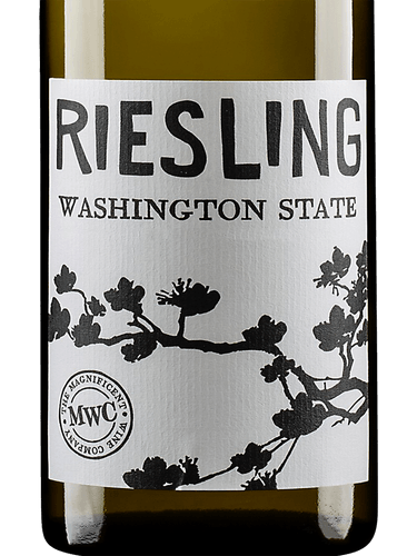 Riesling