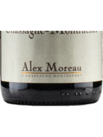 Chassagne-Montrachet