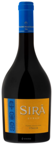 Feudo Maccari Sirâ Syrah N.V.