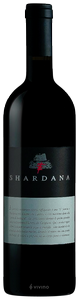 Santadi Shardana N.V.