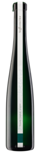 Staffelter Hof Kröv Letterlay Riesling Eiswein N.V.